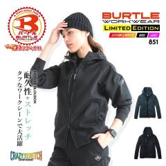 �y���������z�o�[�g�� �t�[�h�u���]�� �h�� 2025AW�V�� 851 �h���� �R�[�f�����X�g���b�` �g���b�N�W���P�b�g �j�����p �ϖ��Ր� �ϋv�� 