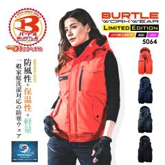 �y���������z�o�[�g�� �h���� �h���x�X�g 5064 2025AW�V�� ���� �h���� �h�� �H�~ �y�� ���� �h�� �ۉ� �A�E�^�[ �X�|�[�c �A�E�g�h�A �z