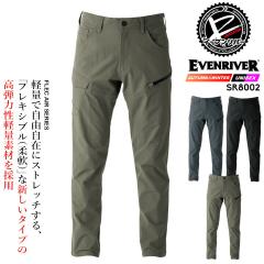 �y���������z�C�[�u�����o�[ �J�[�S�p���c 2025AW�V�� SR8002 �t���b�N�X�G�A�[�J�[�S �y�� �X�g���b�` �ϋv�� �`����� ���K �t�� �H�~ 