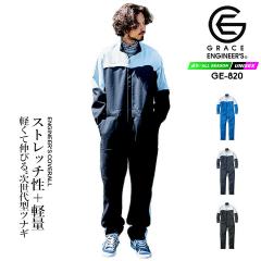 �c�i�M ��ƒ� �O���[�X�G���W�j�A�[�Y �G���W�j�A�[�Y�c�i�M 2025AW�V�� GE-820 ���� �X�g���b�` ���C�g�t�B�b�N�X �ѓd�h�~ �H�~ ��