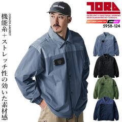 �y���������z�Ј� �R�[�`�W���P�b�g 2025AW�V�� 5958-124 �h�� �A�E�^�[ ���[�Y�V���G�b�g �y���� ���ˍ� �X�g���b�` UV�J�b�g �����Y ��