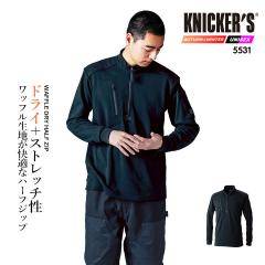 TS�f�U�C�� �h���C�n�[�t�W�b�v 2025AW�V�� 5531 ���x �n�[�h���[�N�n ���b�t�� �X�g���b�` ���� �y�� ���� �H�~ �ړ��� ���]�� �o�C�N 