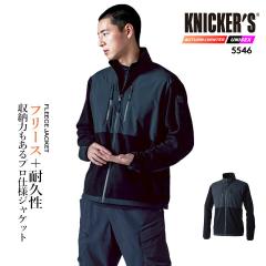 TS�f�U�C�� �h���� �t���[�X�W���P�b�g 2025AW�V�� 5546  �ϋv�� �X�g���b�` �H�~ �ړ��� ���]�� �o�C�N �A�E�g�h�A ��ƕ� ��ƒ� TSDES