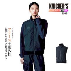 TS�f�U�C�� �h���� �t���[�X�x�X�g 2025AW�V�� 5548  �ϋv�� �X�g���b�` �H�~ �ړ��� ���]�� �o�C�N �A�E�g�h�A ��ƕ� ��ƒ� TSDESIGN 