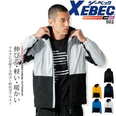 �W�[�x�b�N �X�g���b�` �h���h�� �u���]�� 502 �H�~ �Z�b�g�A�b�v ���j�Z�b�N�X �����Y ��ƕ� ��ƒ� XEBEC