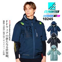 �y���������z�A�C�Y�t�����e�B�A 2026�N �t�� �󒲕� �T�C�h�t�@�� �������[�N�W���P�b�g 10245 �M���Ǒ΍� �t�[�h���O���\ ���A���~
