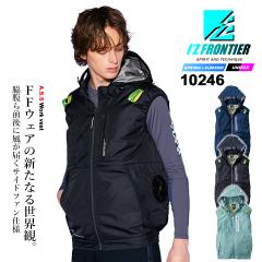 �y���������z�A�C�Y�t�����e�B�A 2026�N �t�� �󒲕� �T�C�h�t�@�� ���[�N�x�X�g 10246 �M���Ǒ΍� �t�[�h���O���\ ���A���~�R�[�e�B