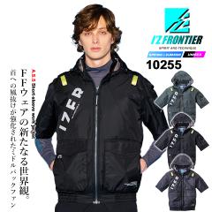 �y���������z�A�C�Y�t�����e�B�A 2026�N �t�� �󒲕� �~�h���o�b�N�t�@�� �������[�N�W���P�b�g 10255 �M���Ǒ΍� �t�[�h���O���\ ��