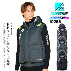 �y���������z�A�C�Y�t�����e�B�A 2026�N �t�� �󒲕� �~�h���o�b�N�t�@�� ���[�N�x�X�g 10256 �M���Ǒ΍� �t�[�h���O���\ ���A���~�R
