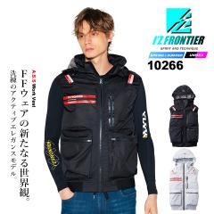 �y���������z�A�C�Y�t�����e�B�A �󒲕� 2026�N �t�� �~�h���o�b�N�t�@�� ���[�N�x�X�g 10266 �M���Ǒ΍� �t�[�h���O���\ ���A���~�R
