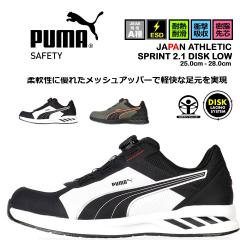 �y���������z�v�[�} ���S�C ���[�J�b�g SPRINT2.1 DISK MID �_�C������ PUMA ���[�V���O�V�X�e�� �A�C�R�j�b�N ���v �Ód�h�~ 3E �N�b�V