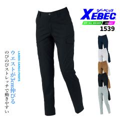 �W�[�x�b�N �J�[�S�p���c 1539 �X�g���b�` �o�C�I�G�R �ʋC�� �Y�{�� �p���c JIS���d JIS T8118�K���i ���f�B�[�X�V���G�b�g ���[�N�E�F