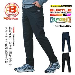 �y���������z�o�[�g�� �J�[�S�p���c 2026AW�V�� 485 �I�[���V�[�Y���Ή� �J�[�S�p���c �Y�{�� ���[�N�p���c �X�g���b�` �z���� �y�� �j��