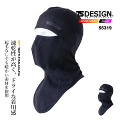 TS�f�U�C�� �h���o���N���o �h���C���b�t��BALACLAVA 2026AW�V�� 55319 �h�� �g���� ������ ���d �h���C �l�b�N�E�H�[�}�[ �o���N���o ��