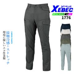 �W�[�x�b�N �J�[�S�p���c 1776 �X�g���b�` �ڐG�⊴ �ѓd�h�~ ������ �j���y�A ���[�N�E�F�A ��ƕ� ��ƒ� ���j�t�H�[�� XEBEC