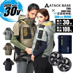 �y���������z�󒲕� ���_�� �T�C�h�t�@���Z�b�g �����u���]�� 2026�N���f�� �A�^�b�N�x�[�X 7700 �o�b�e���[���t�@���Z�b�g 90404 RD9680