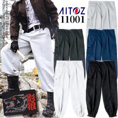 �j�b�J�Y�{�� �J�[�S�j�b�J ���|�P�b�g�t �p���c �A�C�g�X �e�T 11001 AITOZ �Y�{���y�H�~�z�ΐE ��ƕ� ��ƒ� �e�T �΃V���[�Y