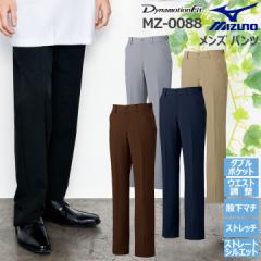 unite MIZUNO �~�Y�m �E�G�X�g�A�W���X�^�[�t �҉��}�`�t �p���c�i�j���p�j MZ-0088 �����Y �X�g���b�` ���j�t�H�[�� ��×p ���� �X���b