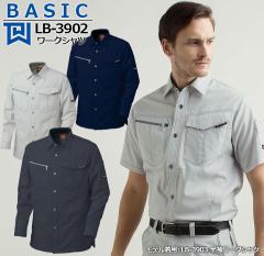 ���[�N�V���c LB-3902 ���� �^�J������ �ϋv�� �ʋC�� �_�u���|�P�b�g ���b�V���m�[�t�H�[�N �I�[���V�[�Y��  ��ƕ� ��ƒ�