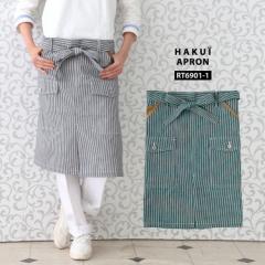 �G�v���� RT6901 HAKUI �Z�u�����j�t�H�[�� �����Y ���f�B�[�X �����^�C�v �q�b�R���[ �X�g���C�v �J�t�F ���H�X �~�[ ���� ���X�g���� 