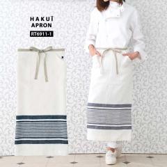 �G�v���� RT6911 HAKUI �Z�u�����j�t�H�[�� �����Y ���f�B�[�X �����^�C�v ��100% ���l�� �J�t�F ���H�X �~�[ ���� ���X�g���� ���j�t�H