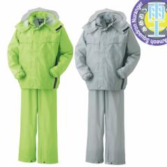 ���C���X�[�c ���C���E�G�A kurodaruma47403�y�J���H ��Ɨp�z �y�������z�y���C���X�[�c �㉺�z