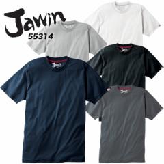 WEB JAWINytāzz TVc 55314 ƕ ƒ jtH[ d  55304V[Y