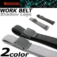 �x���g ��Ɨp TS�f�U�C�� �i�C�����x���g 84918 ���S���胏�[�N�x���g�y��ƃx���g�z�y�x���g ��Ɨp�z�yAW�z�yAS�z ���a TS-DESIGN