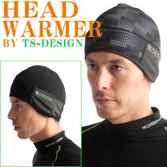 TS�f�U�C�� �w�b�h�E�H�[�}�[ 842911�y�~�p�z�y�ۉ����z�y���b�`�z�y�t���[�X�E�H�[�}�[�z�y���������z�y���������z