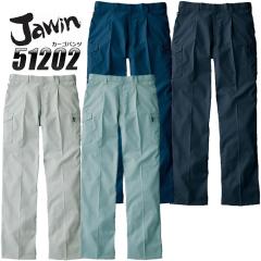 �W���E�B�� �J�[�S�p���c 51202 JAWIN �y�H�~�z��ƕ� ��ƒ� ���j�t�H�[�� ���d�� �����^�b�N 51200�V���[�Y �y��ƃY�{���z