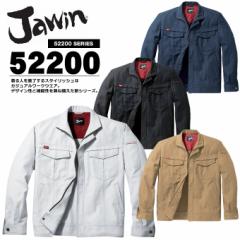 WEB u]yH~z JAWIN ƕ ƒ jtH[ d Wp[ 52200V[Y y52200z