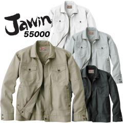 �W���E�C�� JAWIN 55000�y�t�āz�����u���]�� �W���P�b�g ��ƕ� ��ƒ� ���j�t�H�[�� ���d�� �W�����p�[ 55000�V���[�Y
