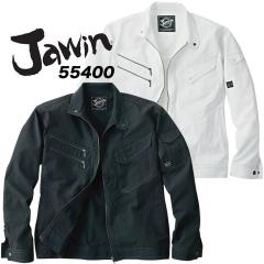 �W���E�B�� JAWIN  �t�� �����u���]�� 55400 ��ƕ� ��ƒ� ���j�t�H�[�� ���d�� �W�����p�[ 55400�V���[�Y