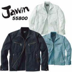 WEC JAWIN ytāzu]  55800 ƕ ƒ jtH[ d Wp[ 55800V[Y