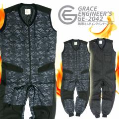 �h���L���e�B���O�C���i�[�X�[�c �O���[�X�G���W�j�A�[�Y GE-2042 ������ �C���i�[�Ȃ� �h���� �h�����y���������z