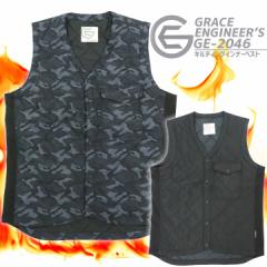 �L���g�C���i�[�x�X�g �O���[�X�G���W�j�A�[�Y GE-2046 �h���� �C���i�[�X�[�c �h���� �C���i�[�E�F�A