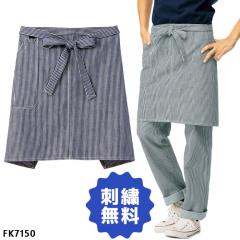 �q�b�R���[�T�����G�v���� FK7150 ���j�Z�b�N�X �j�����p ���H�X �T�[�r�X�� ���j�t�H�[�� ���� �J�t�F