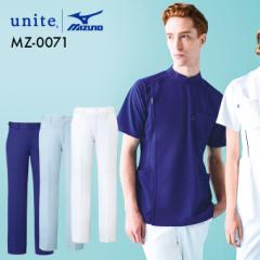 unite  MIZUNO ~Ym EGXgAWX^[t ҉}`tpcijpj MZ-0071 Y h~  z d ×p 