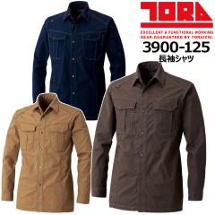 �Ј� ��ƒ� �V���c �Ј� 3900-125 �X�g���b�` �~�j�w�����{�� ���� �t�� ��ƕ� �g���C�` 3900�V���[�Y M-3L