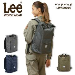 Lee���b�N�T�b�N �o�b�N lwa99004 �i�C�����f�� �@�\�I �y�� Lee �ʋ� �ʊw ���s �h�� �o�b�N �{���}�b�N�X
