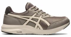 WELLNESS WALKER AVbNX GEL-FUNWALKER M042 O[ 24.5 1291A042 20 | asics AVbNX Xj[J[ V[Y C EH[LO