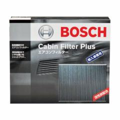 BOSCH {bV GARtB^[ LrtB^[vX Aԗp EL SAAB T[u Chevrolet V{[ 1 987 432 304 | N[