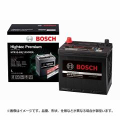 {bV Hightec Premium nCebN v~A [d obe[ HTP-Q-85R/115D23R | Q-85R 115D23R  AChOXgbv 