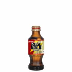 AS[h IWi 120ml OWB  30{ 1 P[X | Y_ RJER[ RJR[ cocacola [ @h{@r