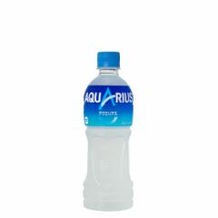 ANGAX 500ml PET  24{ 1 P[X | X|[c RJER[ RJR[ cocacola [  炾 ~l A~m_