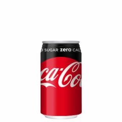 RJER[[VK[ 350ml   24{ 1 P[X | Y_ RJER[ RJR[ cocacola [  h [VK