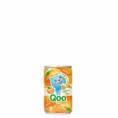 ~jbcCh Qoo ݂ 160g   30{ 1 P[X | ʏ` RJER[ RJR[ cocacola [ ۑsgp F