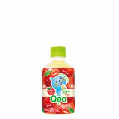 ~jbcCh Qoo  280ml PET  24{ 1 P[X | ʏ` RJER[ RJR[ cocacola [ ۑsgp F