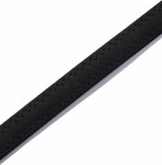 DESCENTE fTg KOUNOE BELT ՗p M[ ubN LTCY DAT-8100 BLK | X|[c ^ X|[cpi PA ObY c[ A