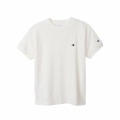 HANES wCY SHORT SLEEVE T-S zCg XLTCY C3-X359 10 | X|[c ^  ߗ EGA EFA gbvX V[gX[u TV